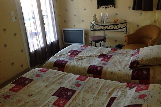 Online Booking EPS - photo 2