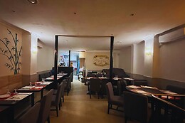 O'Riz blanc Paris