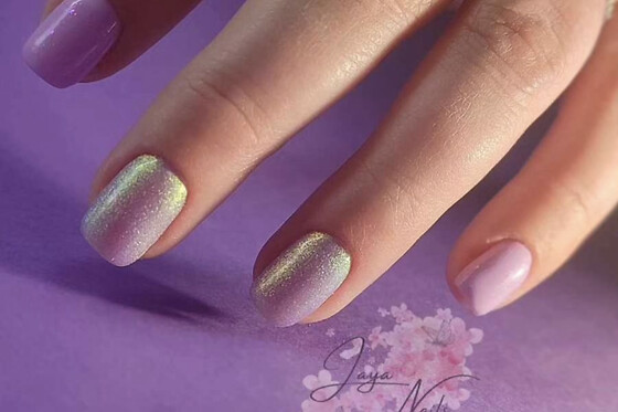 Jaya Nails - photo 7