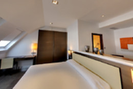 HOTEL HYLTOR