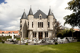 Thermae Boetfort