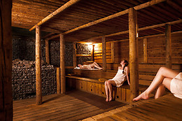 Thermae Boetfort