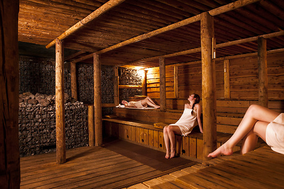 Thermae Boetfort - photo 2