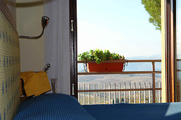 ALBERGO RISTORANTE IL CASTELLACCIO