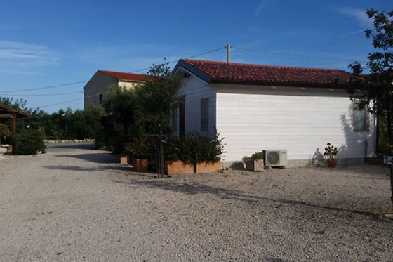 Agriturismo Macchia di Riso - photo 0