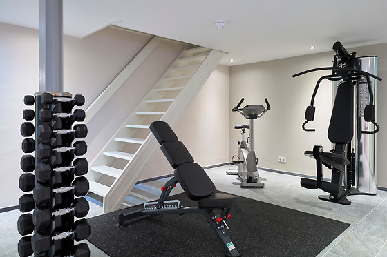 Parkhotel het Gulpdal - photo 5