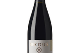 BODEGA DOMINIO DE MAESTRAZGO