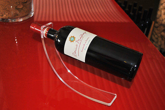 BODEGA DOMINIO DE MAESTRAZGO - photo 9