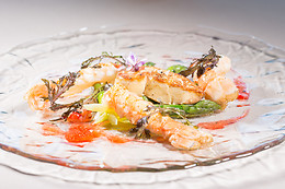 Hôtel Restaurant Ricordeau