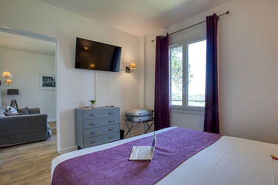 Online Booking EPS - photo 5