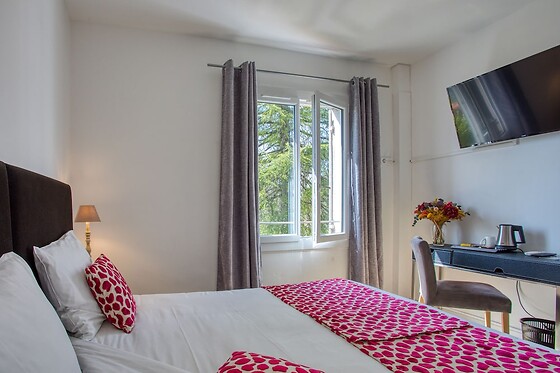 Online Booking EPS - photo 7