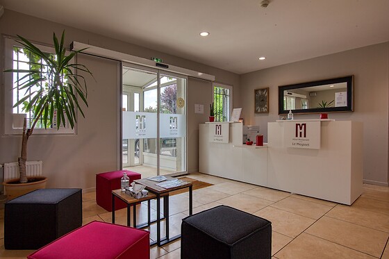 Online Booking EPS - photo 3