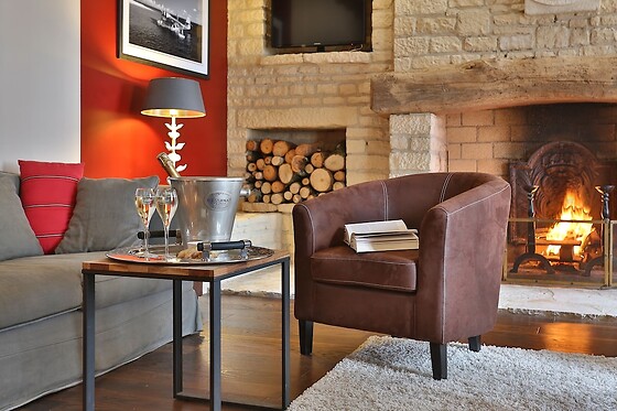 Online Booking EPS - photo 9