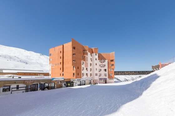 Online Booking EPS - photo 0