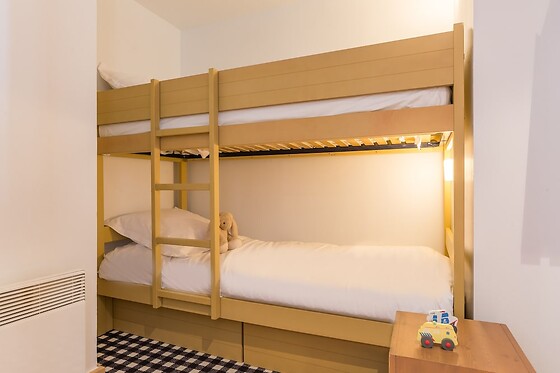 Online Booking EPS - photo 4