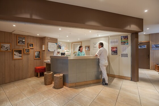 Online Booking EPS - photo 5