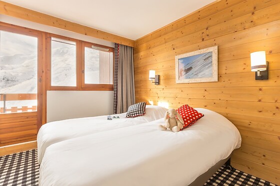 Online Booking EPS - photo 6