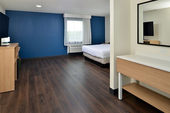 Online Booking EPS - photo 1
