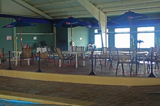 Online Booking EPS - photo 3