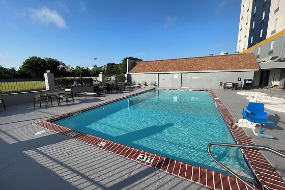 Online Booking EPS - photo 3