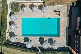 Albergo Le Colline
