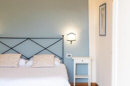 Albergo Le Colline
