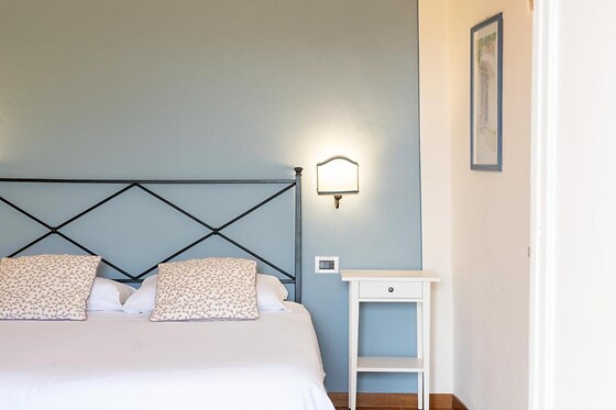 Albergo Le Colline - photo 2