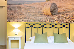 Albergo Le Colline