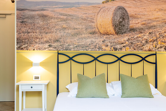 Albergo Le Colline - photo 3