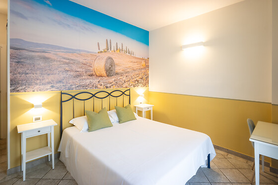 Albergo Le Colline - photo 5