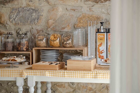 Albergo Le Colline - photo 6