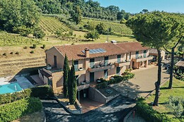 Albergo Le Colline