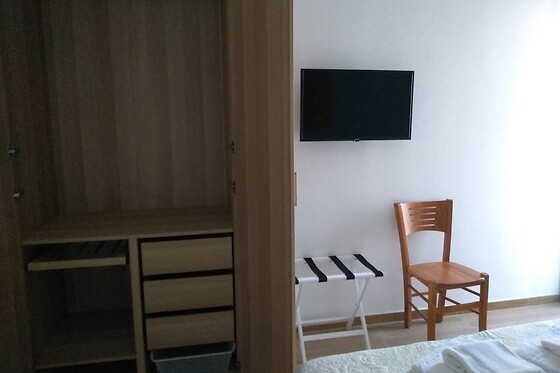 Online Booking EPS - photo 2