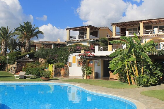 Online Booking EPS - photo 3