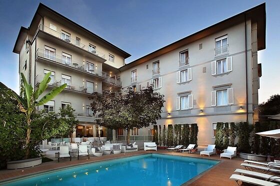 Online Booking EPS - photo 0