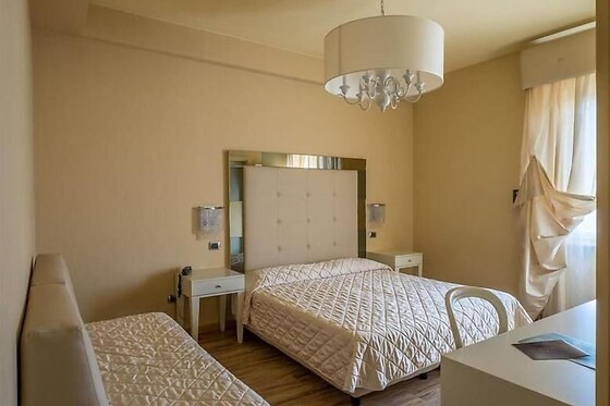 Online Booking EPS - photo 2