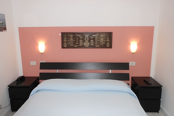 Online Booking EPS - photo 2