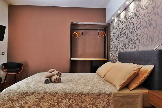 Online Booking EPS - photo 2