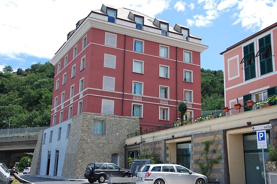 Online Booking EPS - photo 0