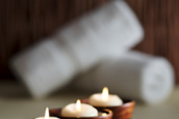 AROMAS DO DESERTO i - BRAGA