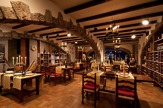 Soggiorno di una notte con colazione e accesso benessere all'Hotel Milano in provincia di Bergamo