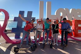 Nissalentours