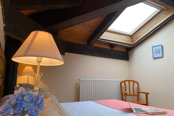 AHIO SAN MARTIN - photo 13