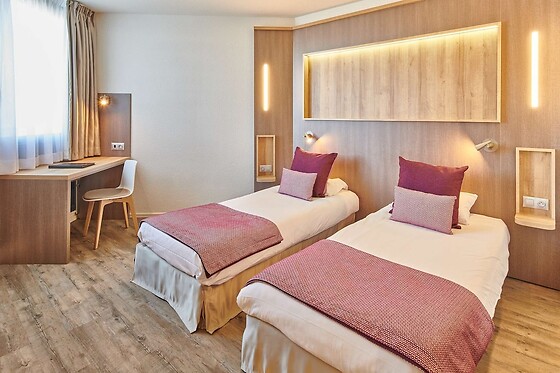 Online Booking EPS - photo 1