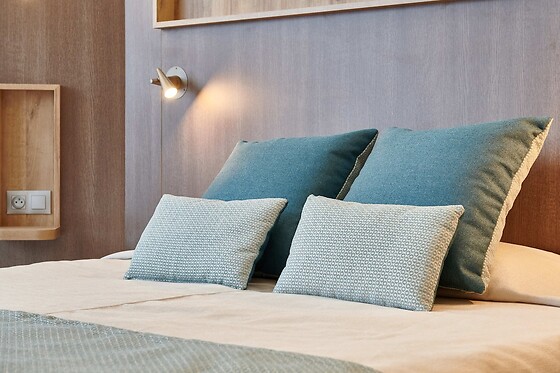 Online Booking EPS - photo 7