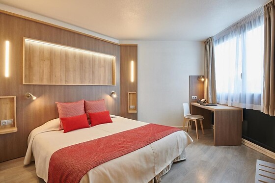 Online Booking EPS - photo 3