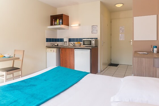 Online Booking EPS - photo 8