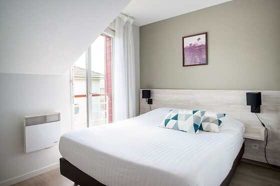 Online Booking EPS - photo 9