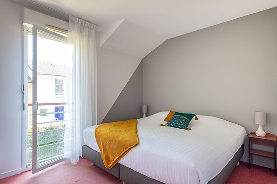Online Booking EPS - photo 11