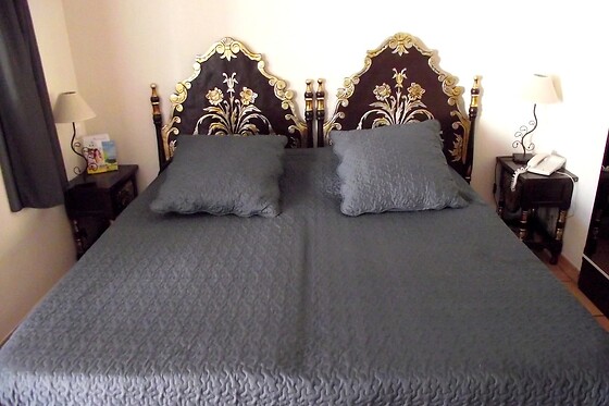 Online Booking EPS - photo 5